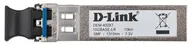 Трансивер SFP+ D-LINK 432XT/B1A