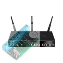 Беспроводной маршрутизатор D-Link DSR-1000N