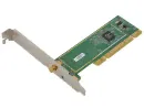 Беспроводной PCI адаптер D-Link DWA-525 802.11b/g/n 150Mbps