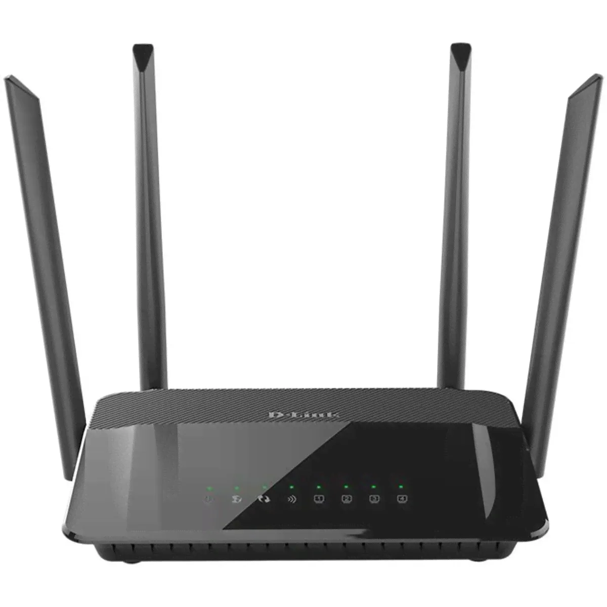 Роутер D-Link DIR-842/RU/R1A