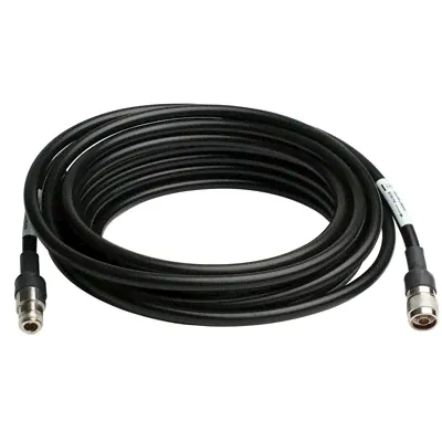 Кабель коаксиальный D-Link ANT24-CB09N