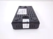 Коммутатор D-link DES-1008A С3
