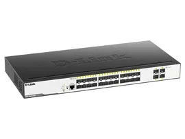 D-Link DGS-3000-28XS/B1A