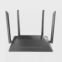 D-Link DIR-825/R1_R2
