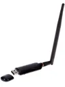 D-Link Wi-Fi-адаптер DWA-137