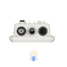 Точка доступа D-Link DWL-8720AP