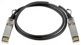 D-Link DEM-CB100S