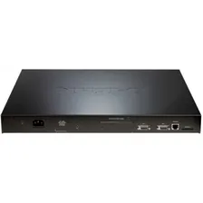 Коммутатор D-link DGS-3120-48PC/B1ASI