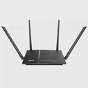 D-Link DIR-825/AC/G