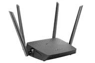 D-Link DIR-825/RU/R5B