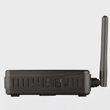 D-Link DIR-300/A/C