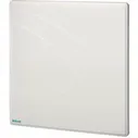 Антенна D-Link ANT24-1800