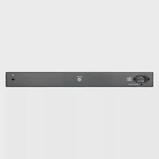 D-Link DGS-1210-26, Коммутаторы