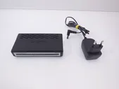 Коммутатор D-link DES-1008A С3