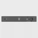 D-Link DES-1018MPV2, Power over Ethernet