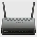 D-Link DIR-615/F