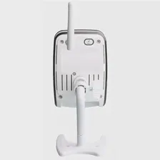 D-Link DCS-2121