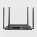 D-Link DIR-842/R4, Маршрутизаторы