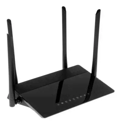 Роутер D-Link DIR-841-2