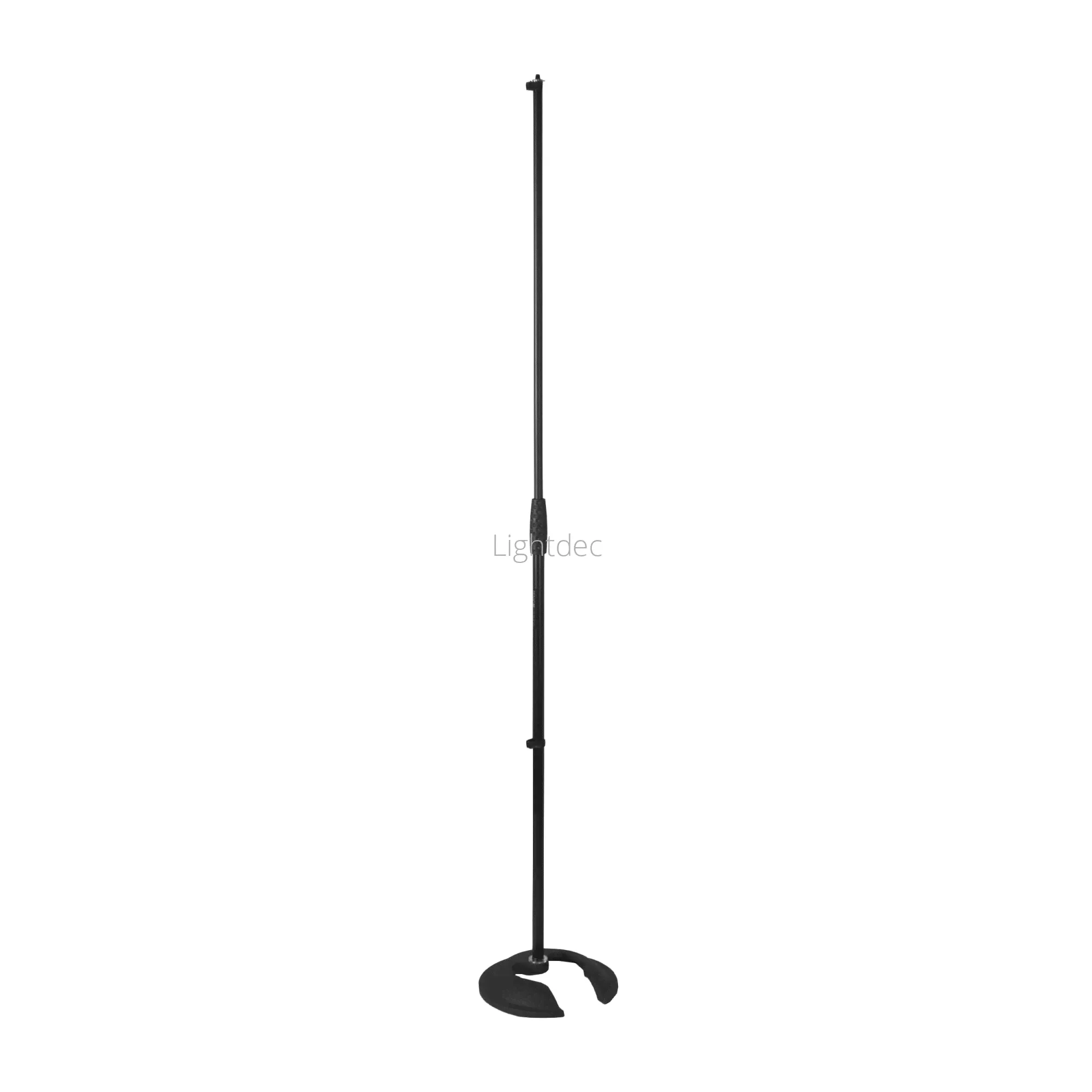D-Link ANT24-0802C (ANT24-0802C/A1A)