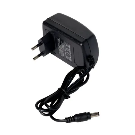 Зарядка 5,5x2,5mm / 12V 2A для D-Link DPH-150S-0