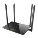 D-Link DIR-843 AC1200 Wave 2, электронное устройство