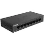 D-Link DL-DGS-1008D/K2A-0
