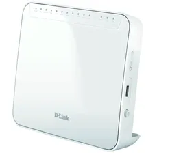 D-Link DSL-G2452GR/R1A