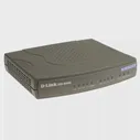 D-Link DVG-5004S