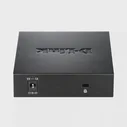 D-Link DGS-1005D/G2