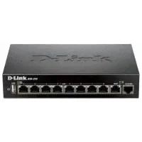 Роутер D-Link DSR-250-2