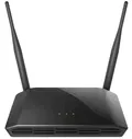 D-Link DIR-615/T4A