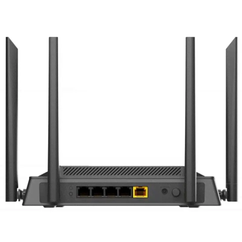 Маршрутизатор D-link DIR-842/RU/R1M-0