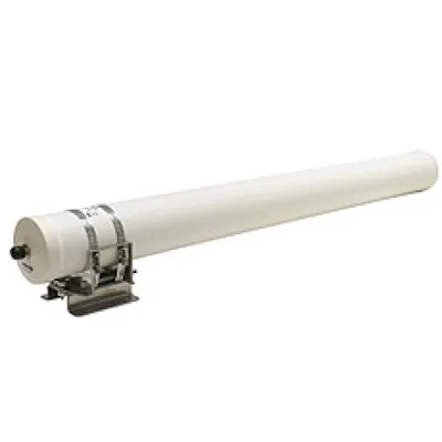 Направленная антенна D-Link ANT24-1801 в Краснодаре