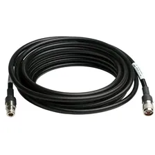 Кабель коаксиальный D-Link ANT24-CB09N