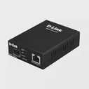 D-Link DMC-G01LC