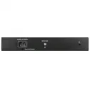 D-Link DGS-1010MP Неуправляемый коммутатор