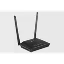 Беспроводной маршрутизатор D-Link DIR-615S