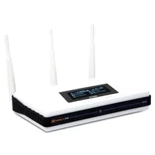 Точка доступа D-Link DIR-855