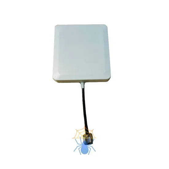 Антенна D-Link ANT24-0801-0