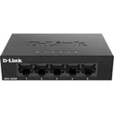 Коммутатор D-LINK DGS-1005D DGS-1005D/J2A