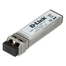 SFP Модуль D-Link DEM-431XT-DD-B1A