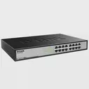 D-Link DES-1016C