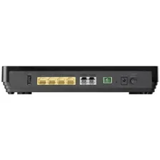 Шлюз D-link DPN-144DG/2S1U/A1A
