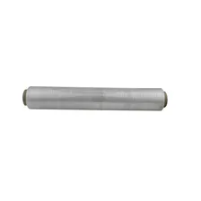 Коммутатор D-Link DGS-1210-26/FL DGS-1210-26/FL1A, управляемый, 24х10/100/1000BASE-T