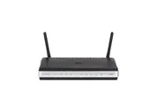 D-Link DIR-615 K2 [DIR-615 K2]