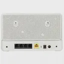 D-Link DIR-825/A/D1