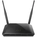 Роутер D-Link DIR-615/T4 (DIR-615/T4)