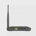 D-Link DIR-300