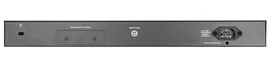 Коммутатор D-Link DGS-3130 DGS-3130-30S/B1A 30 ports
